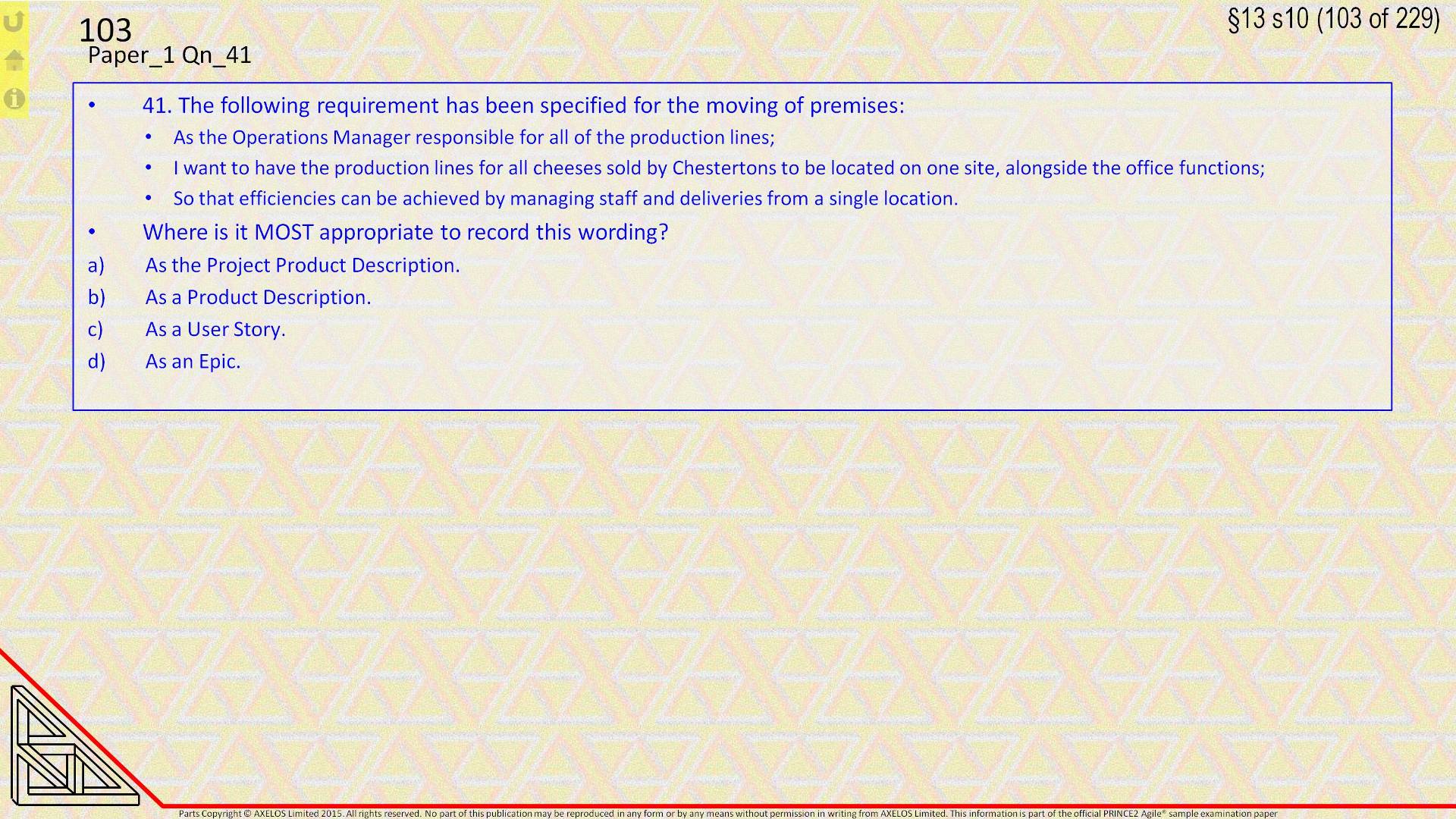  §13 s103 = Paper_1 Qn_41