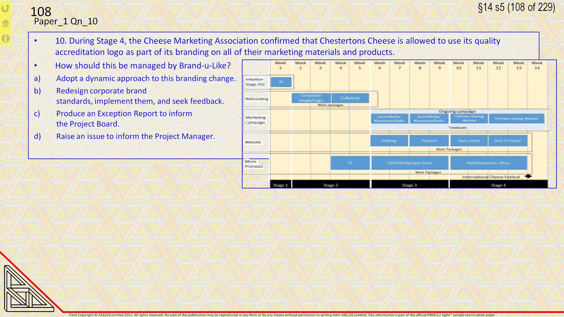  §14 s108 = Paper_1 Qn_10