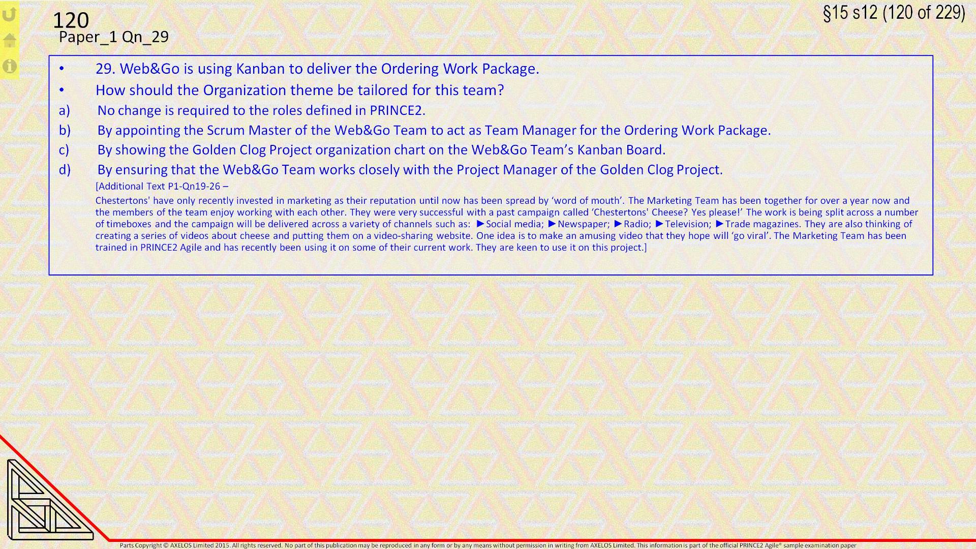  §15 s120 = Paper_1 Qn_29