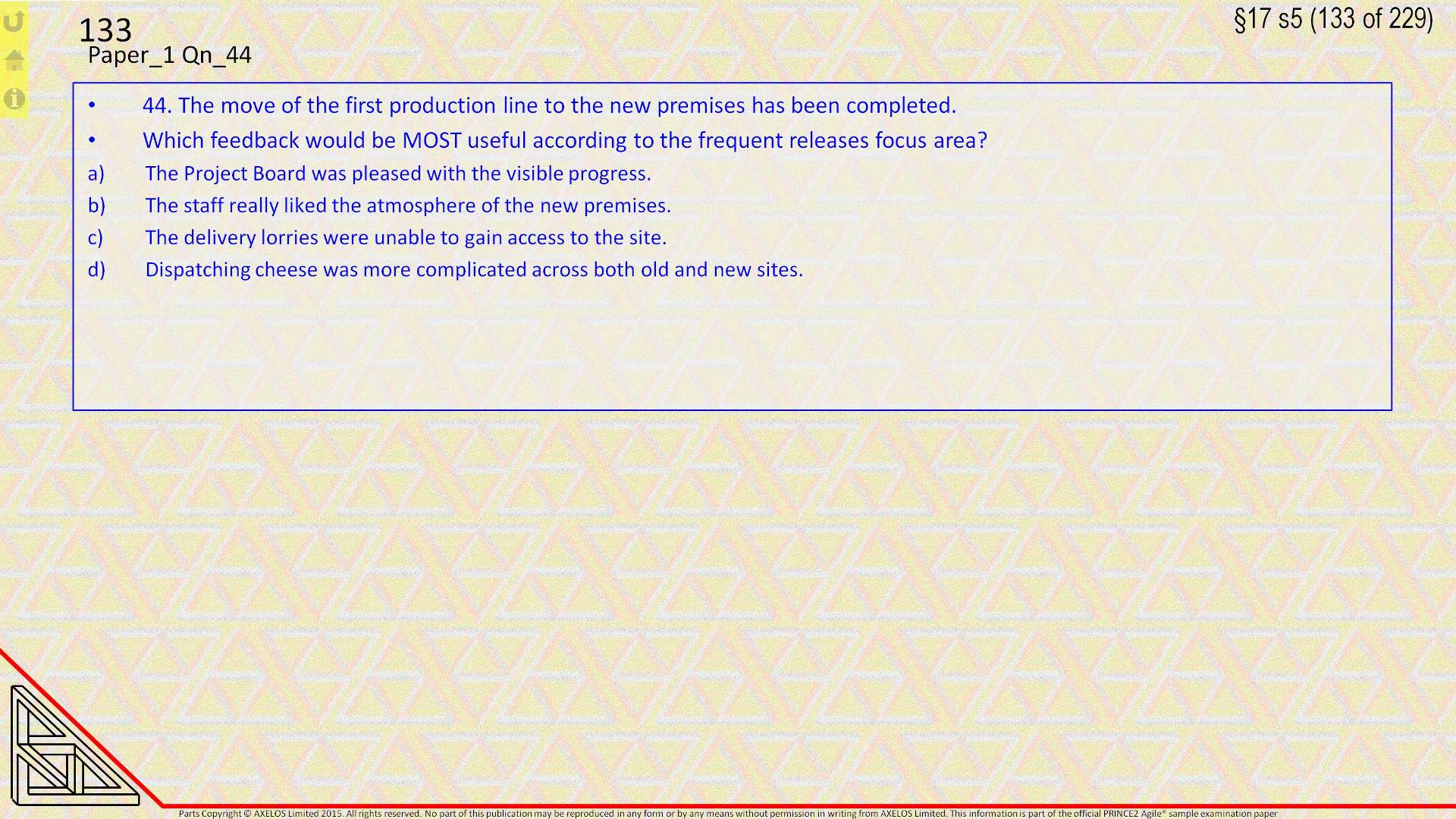  §17 s133 = Paper_1 Qn_44