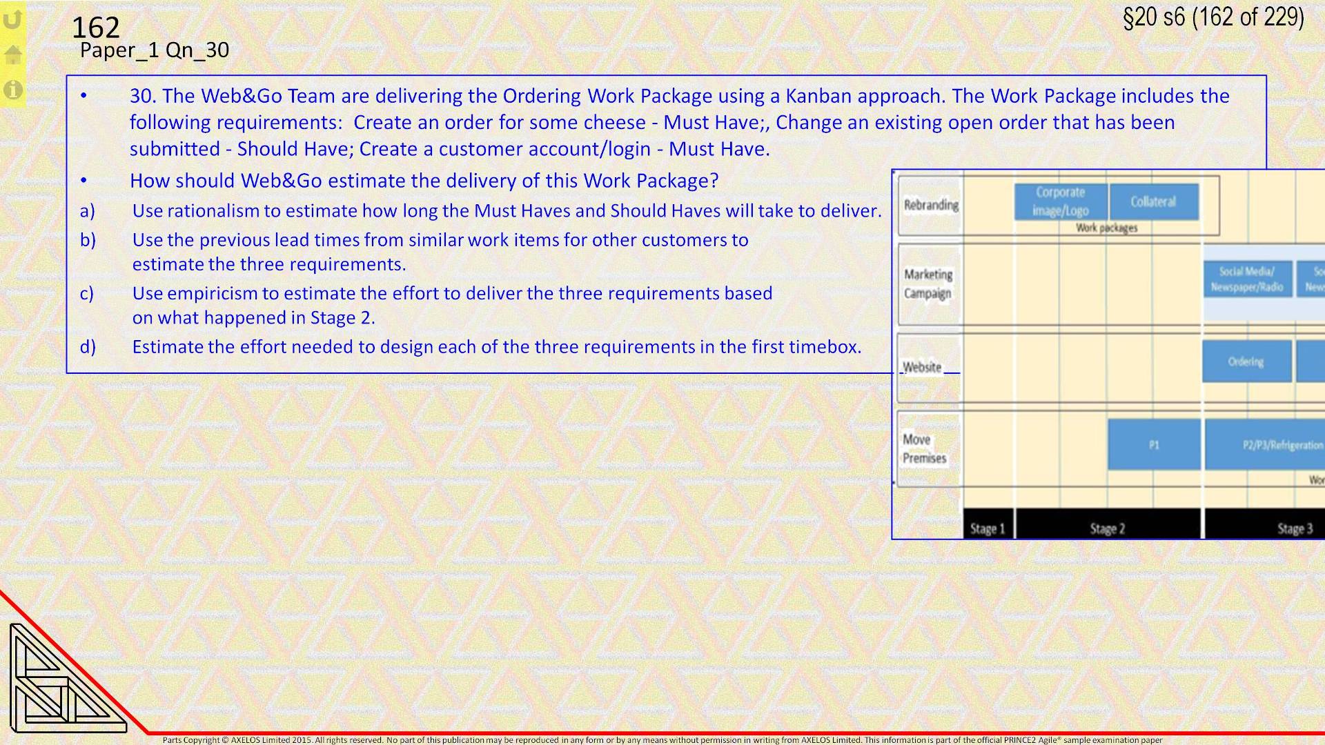  §20 s162 = Paper_1 Qn_30