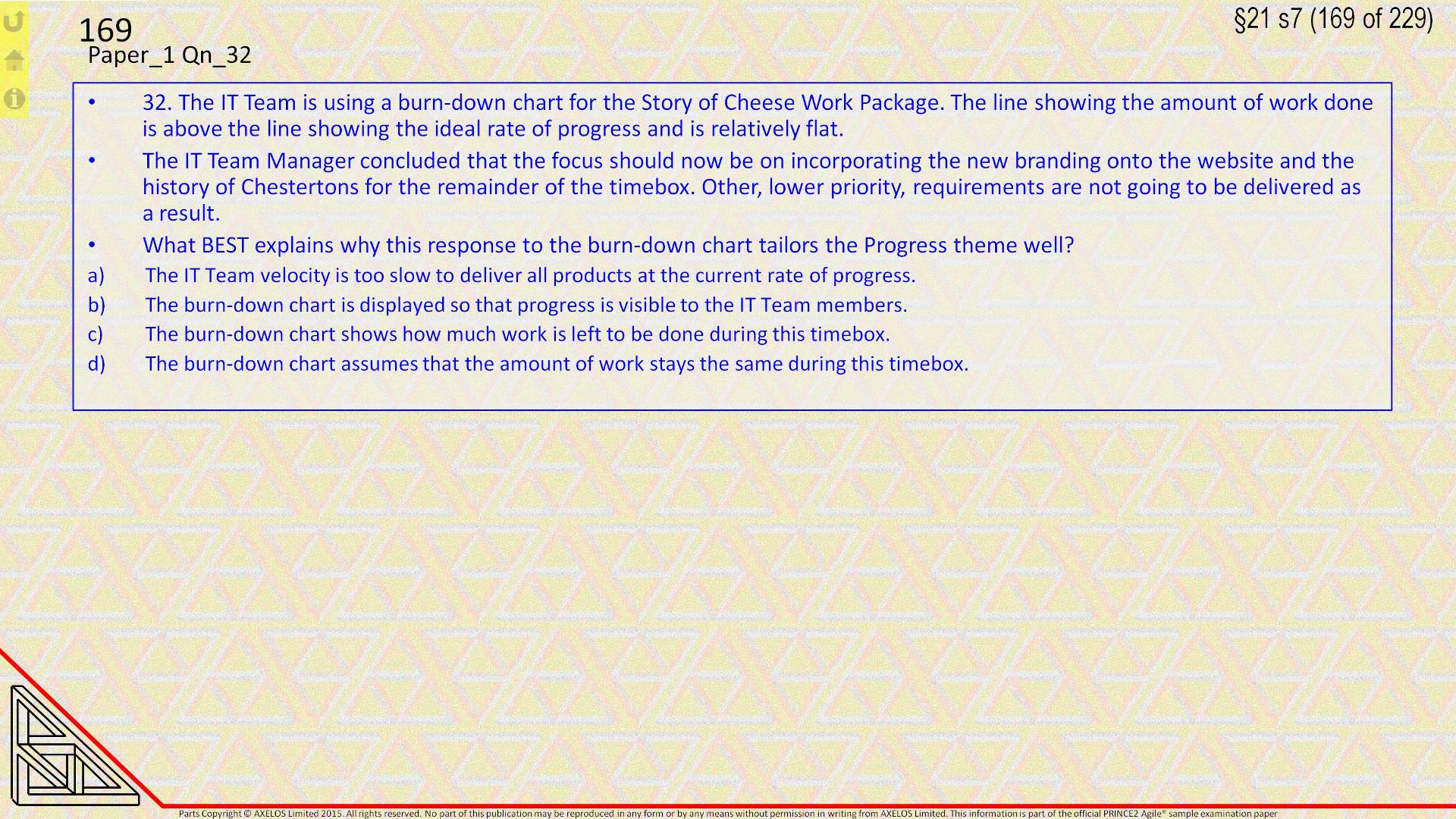  §21 s169 = Paper_1 Qn_32