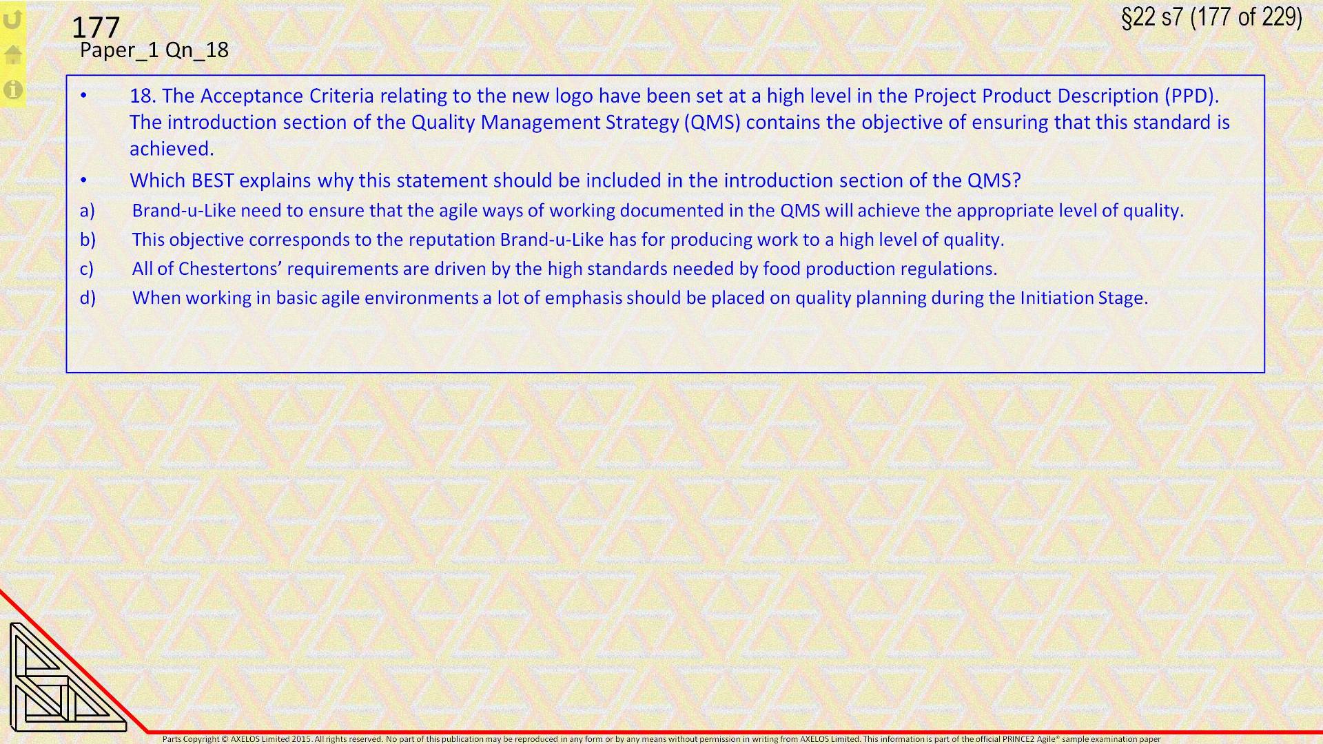  §22 s177 = Paper_1 Qn_18