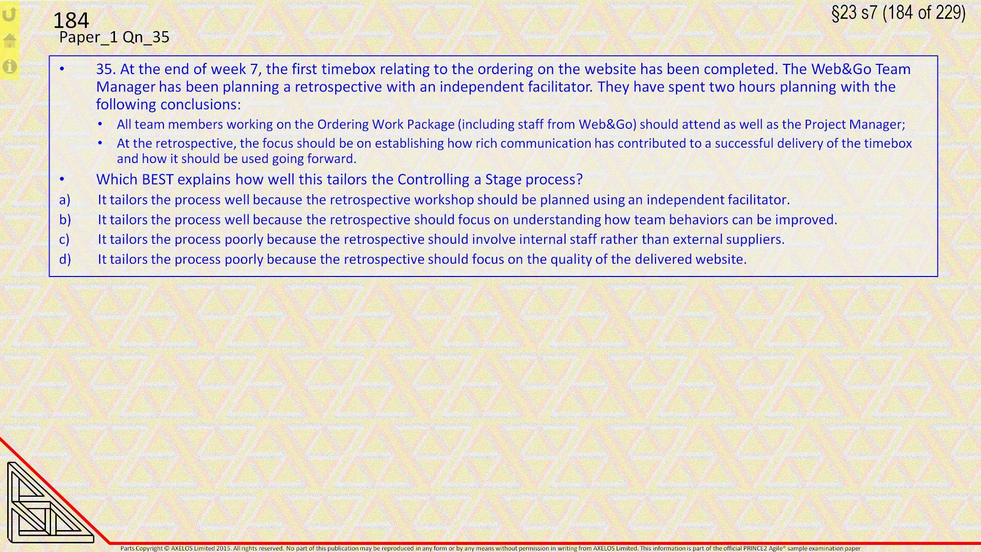  §23 s184 = Paper_1 Qn_35