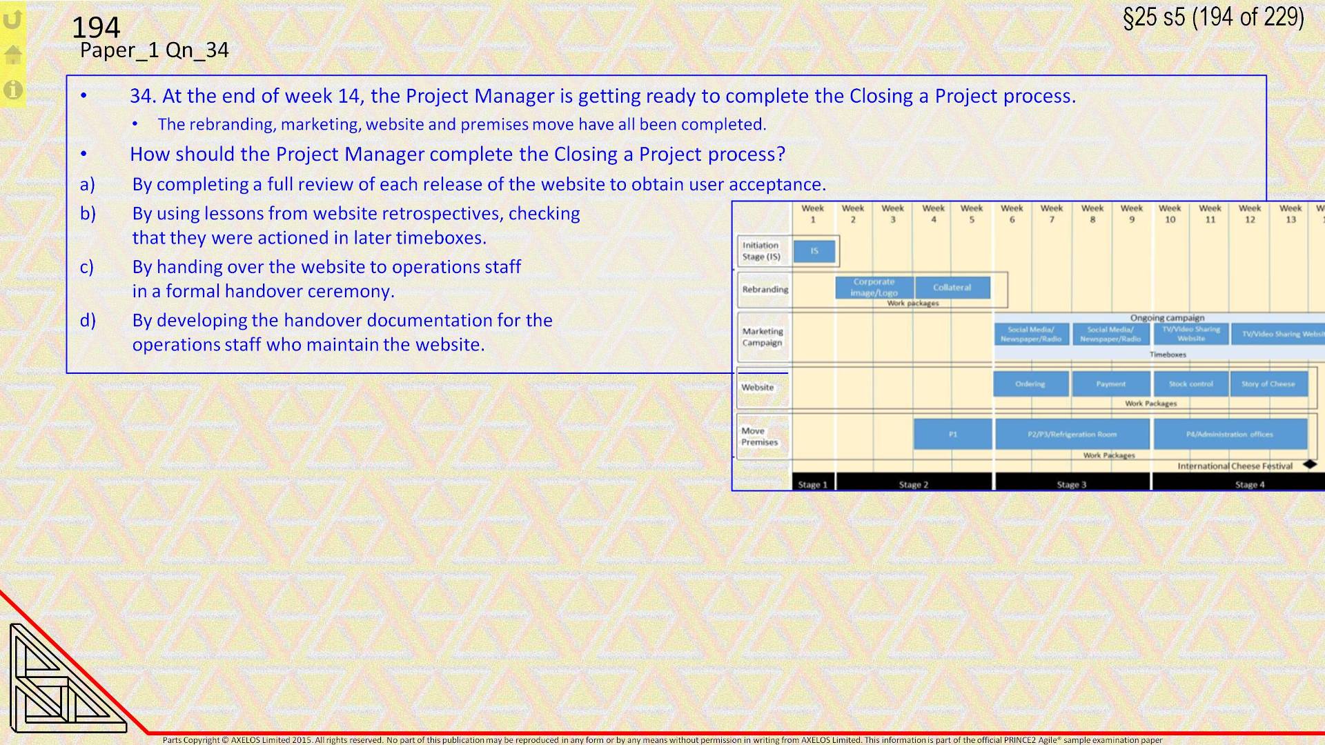  §25 s194 = Paper_1 Qn_34