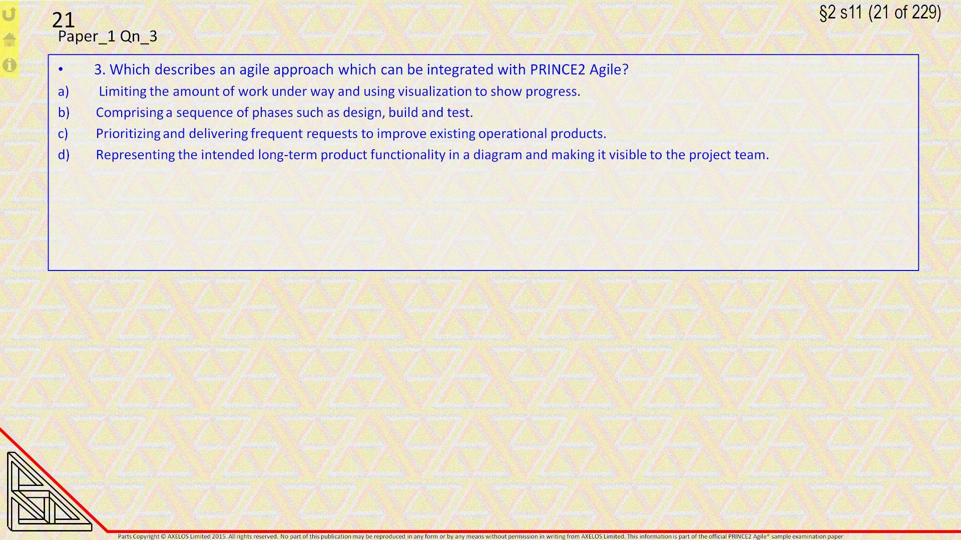  §2 s21 = Paper_1 Qn_3