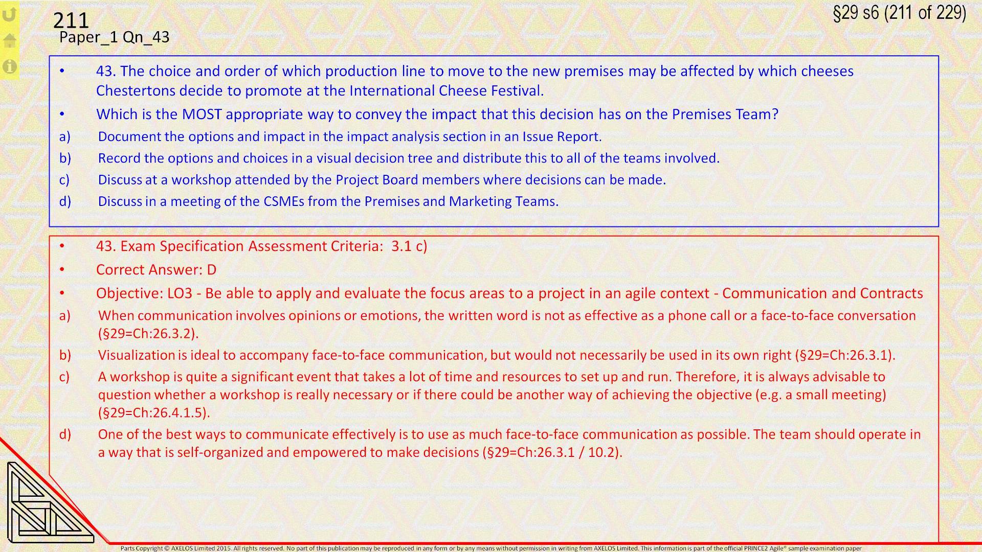  §29 s211 = Paper_1 Qn_43