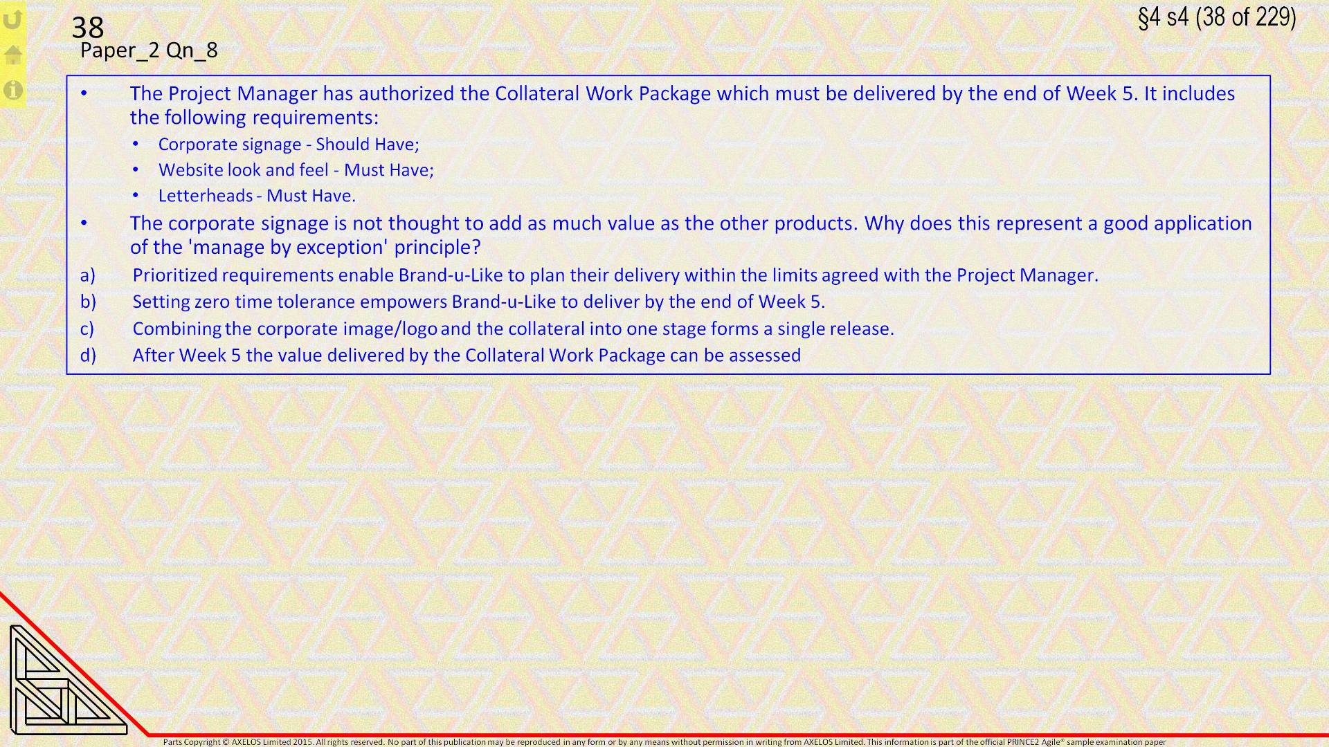  §4 s38 = Paper_2 Qn_8