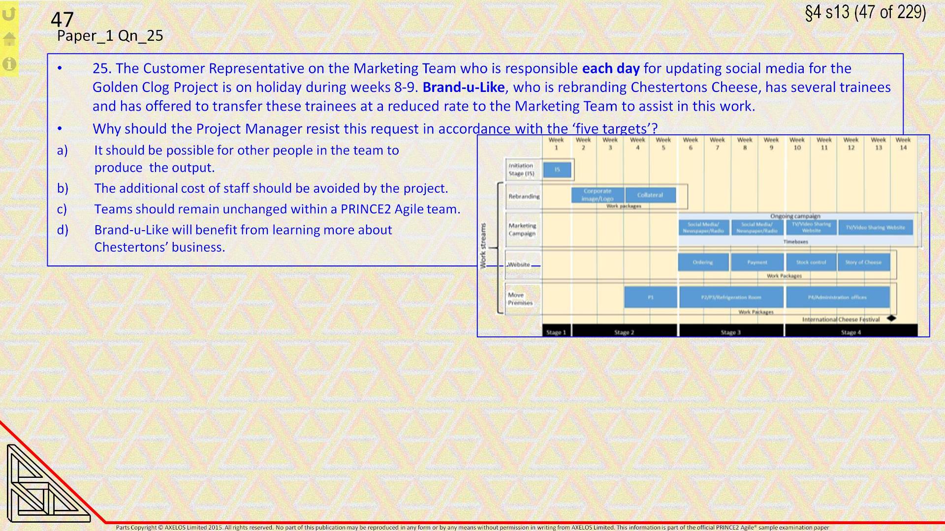  §4 s47 = Paper_1 Qn_25