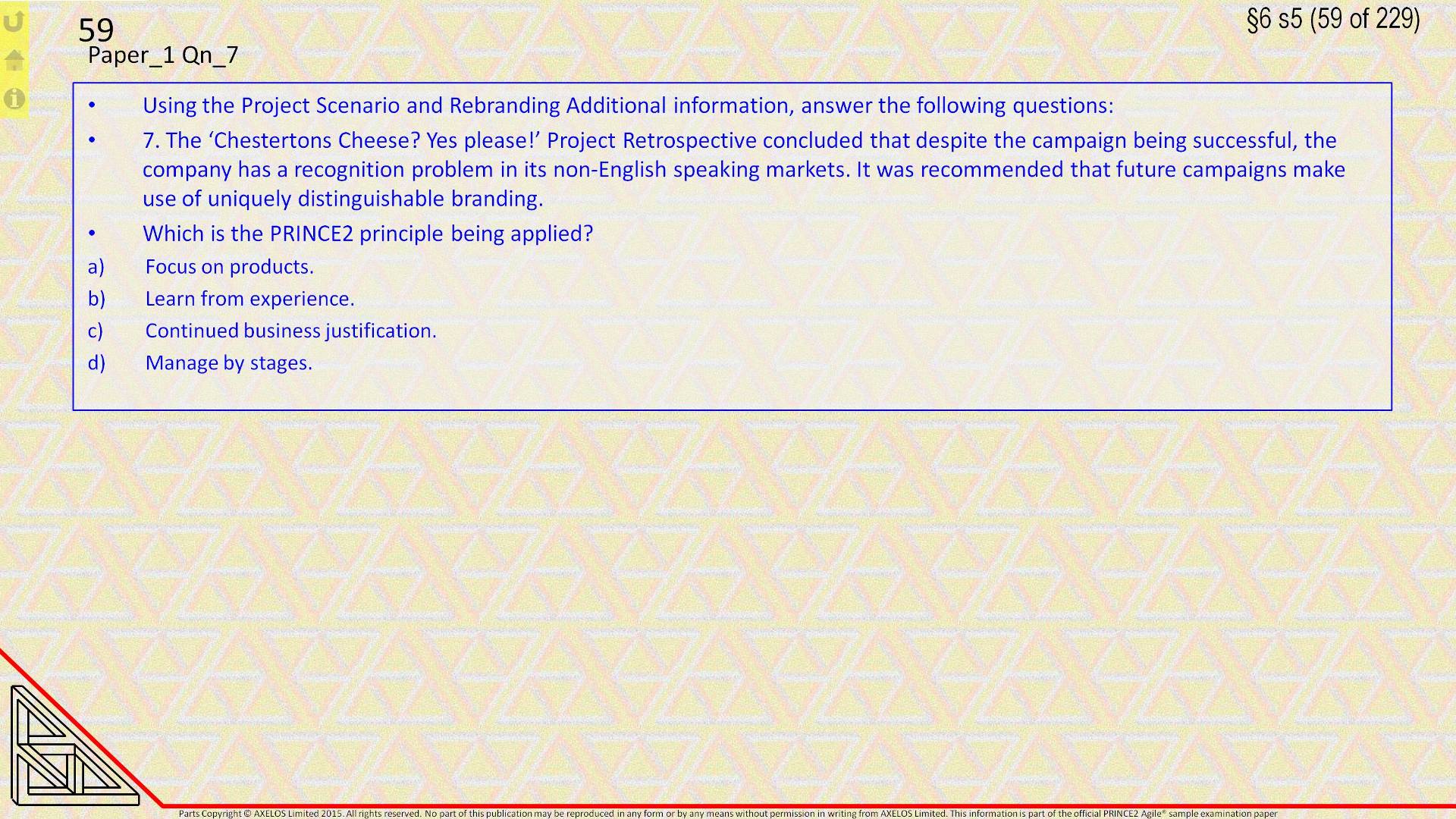  §6 s59 = Paper_1 Qn_7