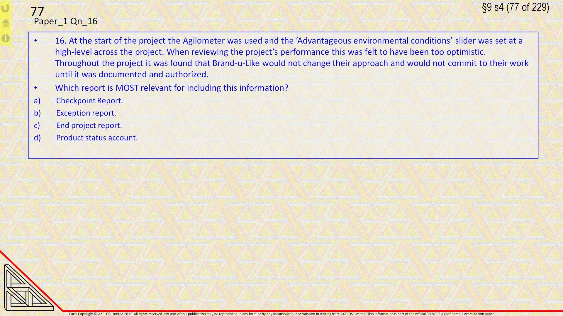  §9 s77 = Paper_1 Qn_16