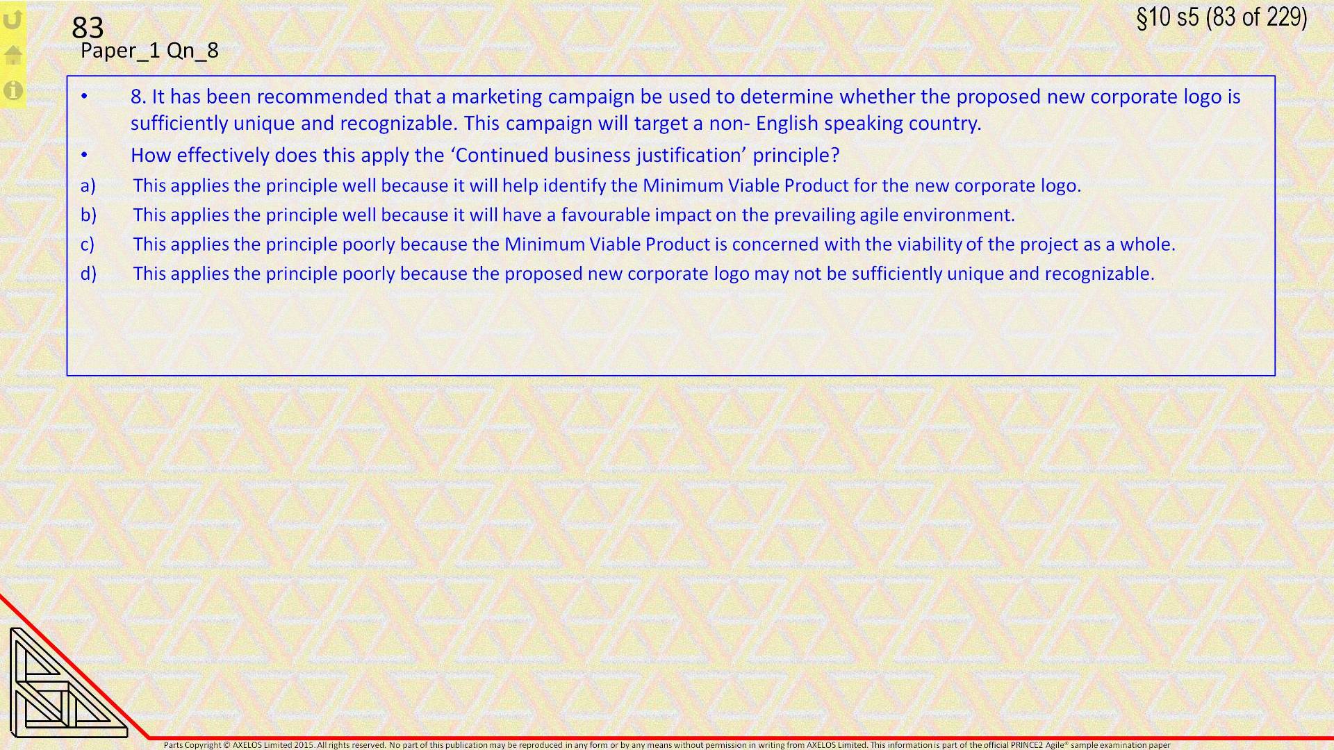  §10 s83 = Paper_1 Qn_8