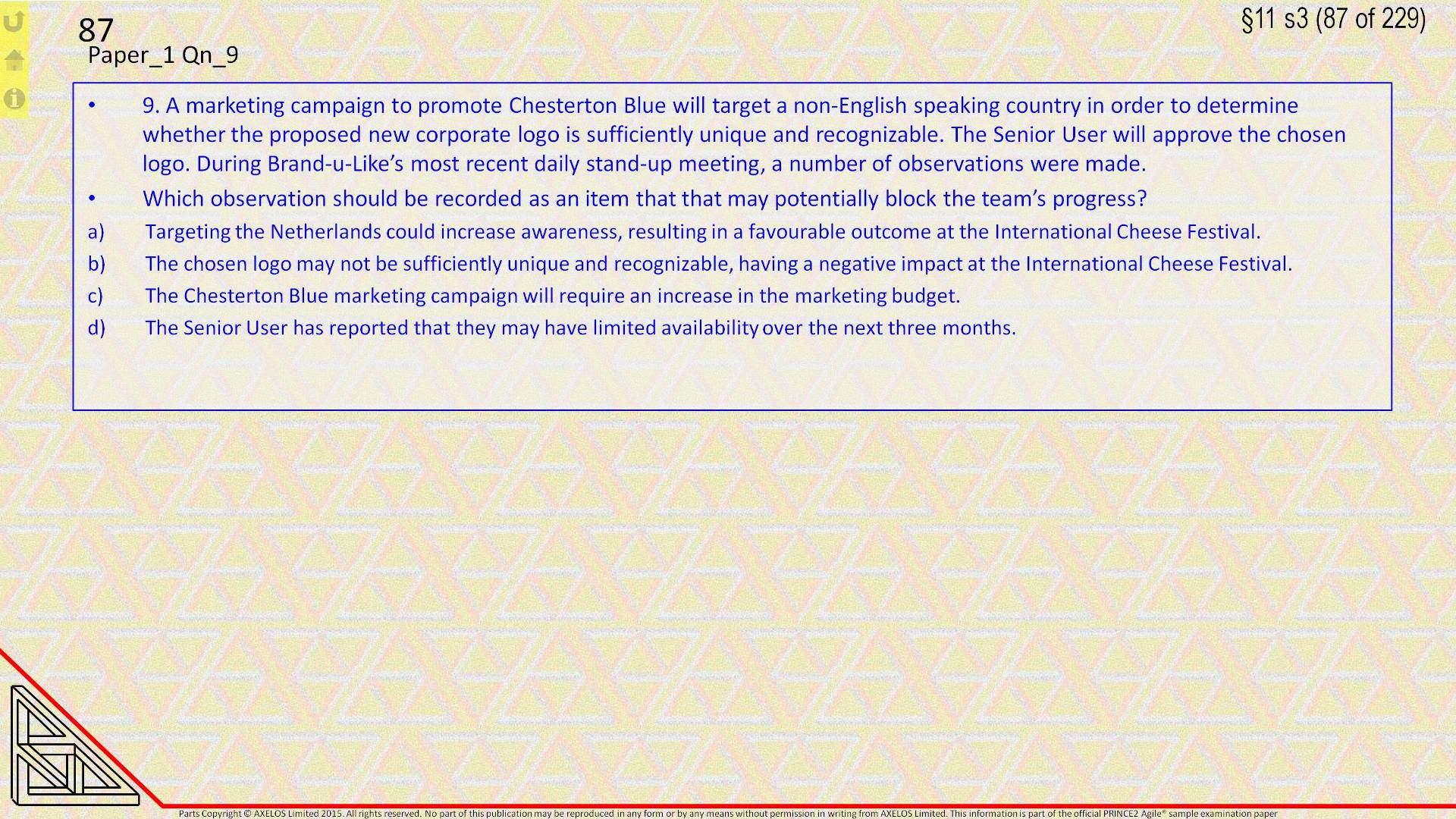  §11 s87 = Paper_1 Qn_9