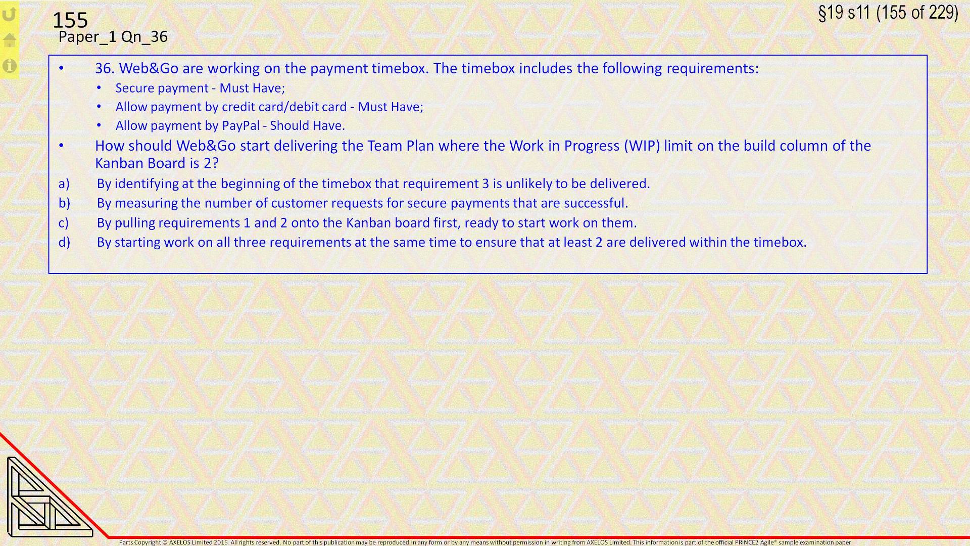  §19 s155 = Paper_1 Qn_36