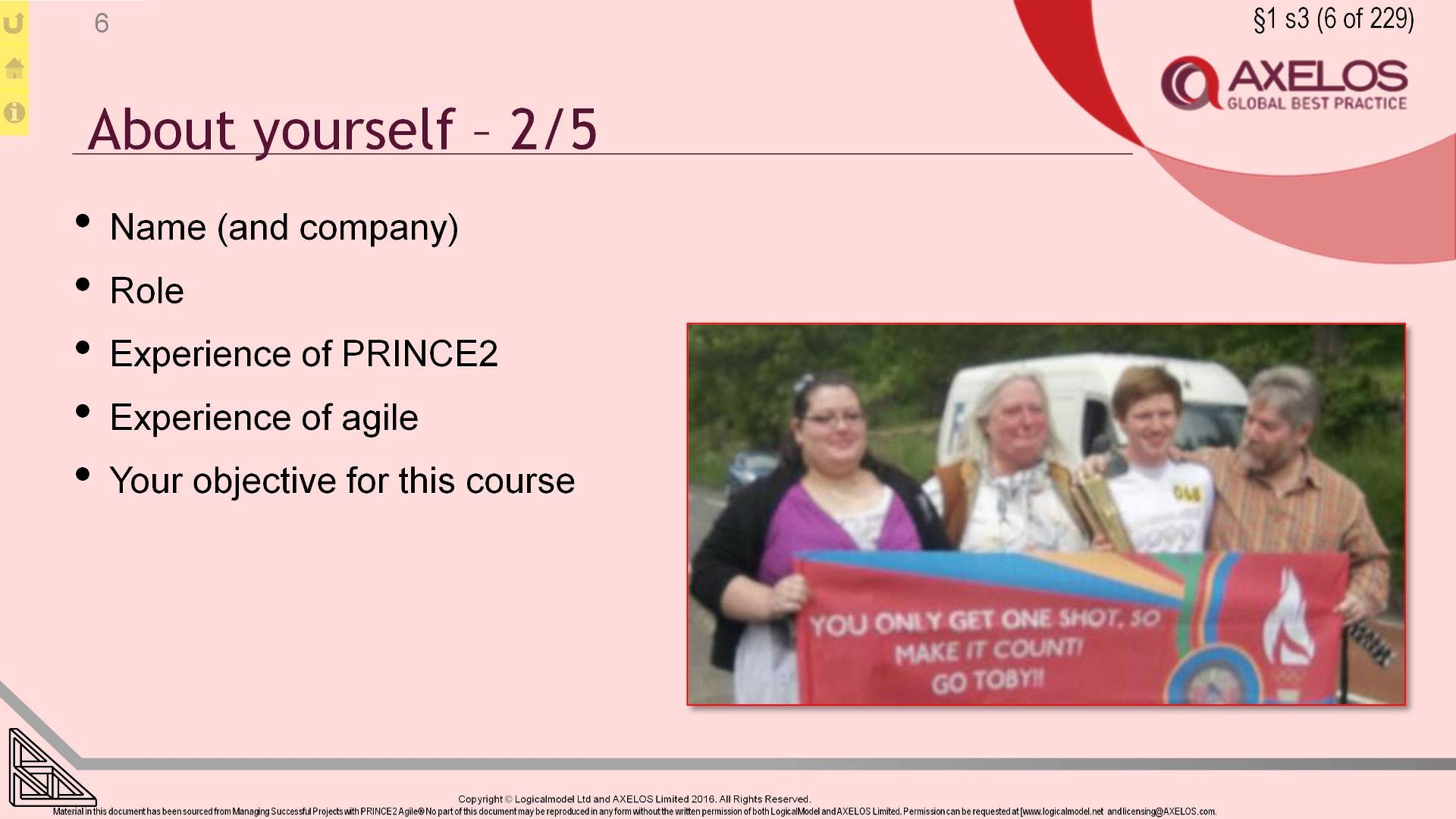  §1 s6 = About yourself – 2/5