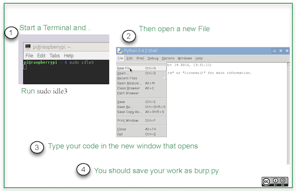 Image by Richard Hayler