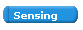 Sensing Menu