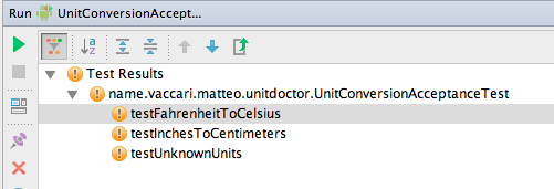 Now the ATs produce failures as expected