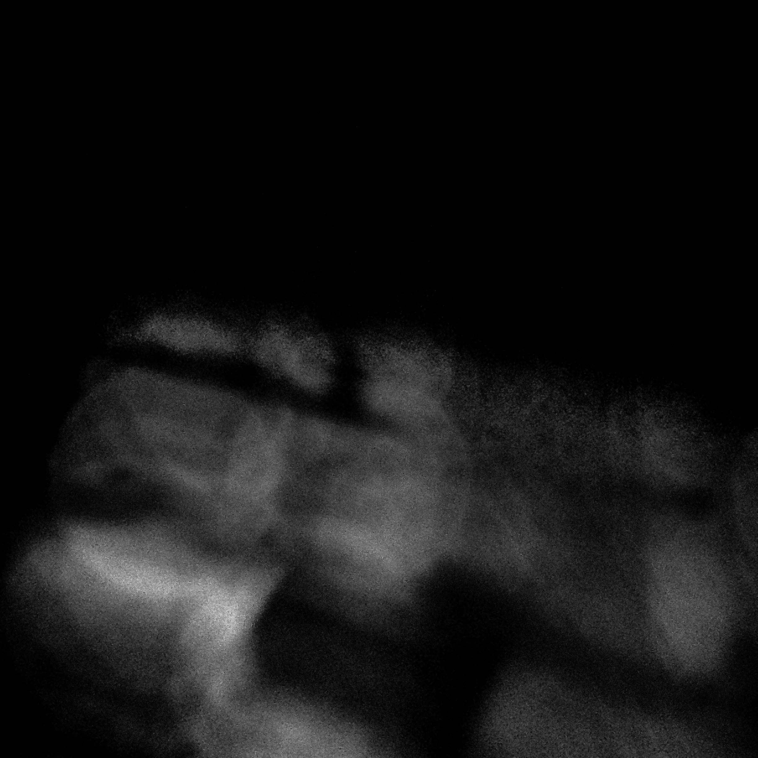 This image of the twins.