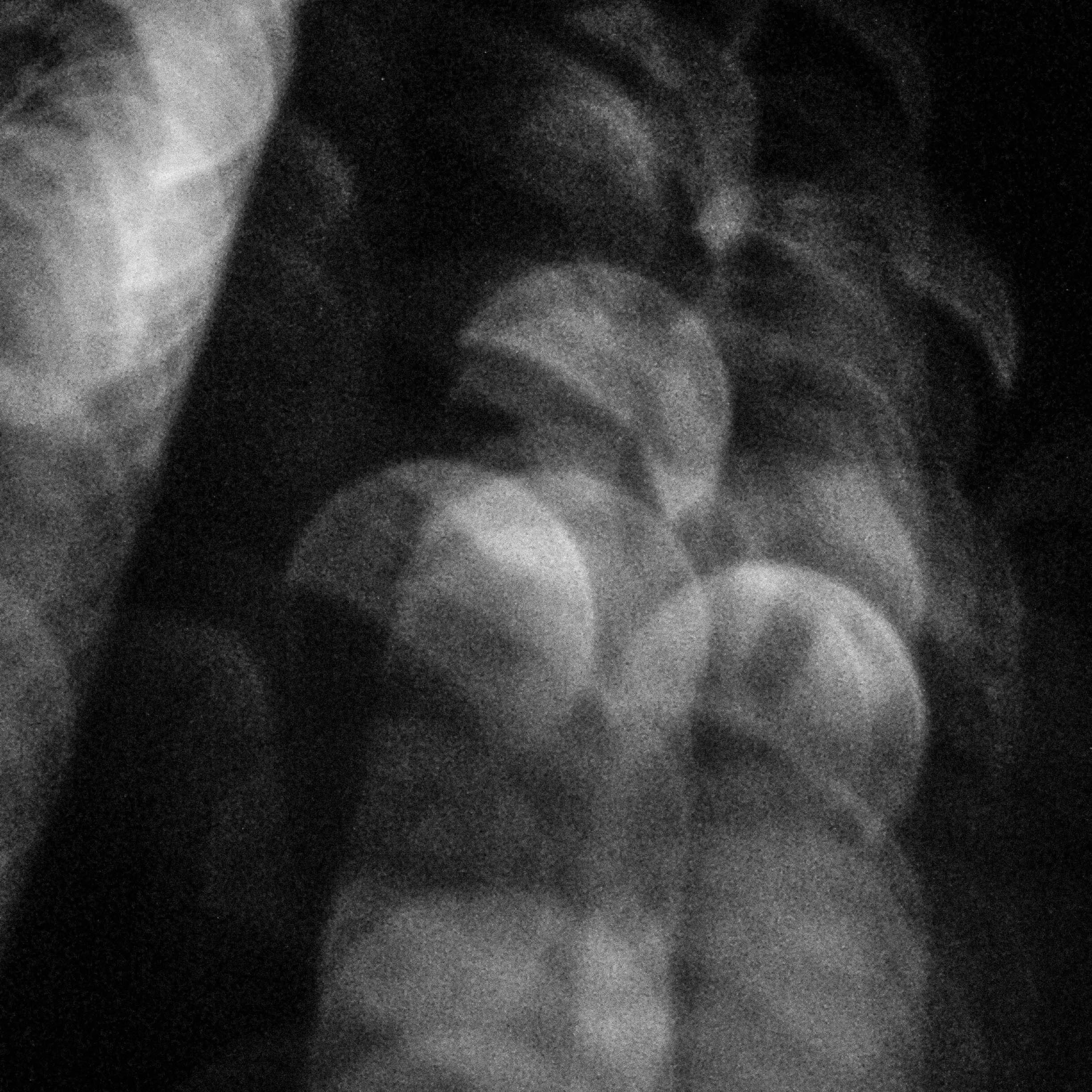 I go to this meeting visualizing this image of the scales.