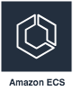 AWS ECS