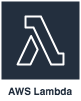 AWS Lambda