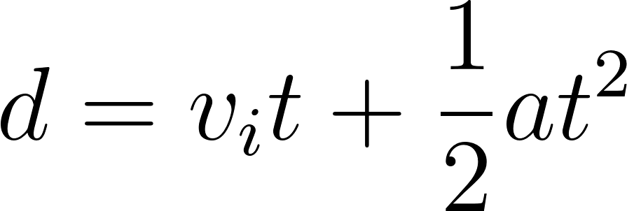 Code Test