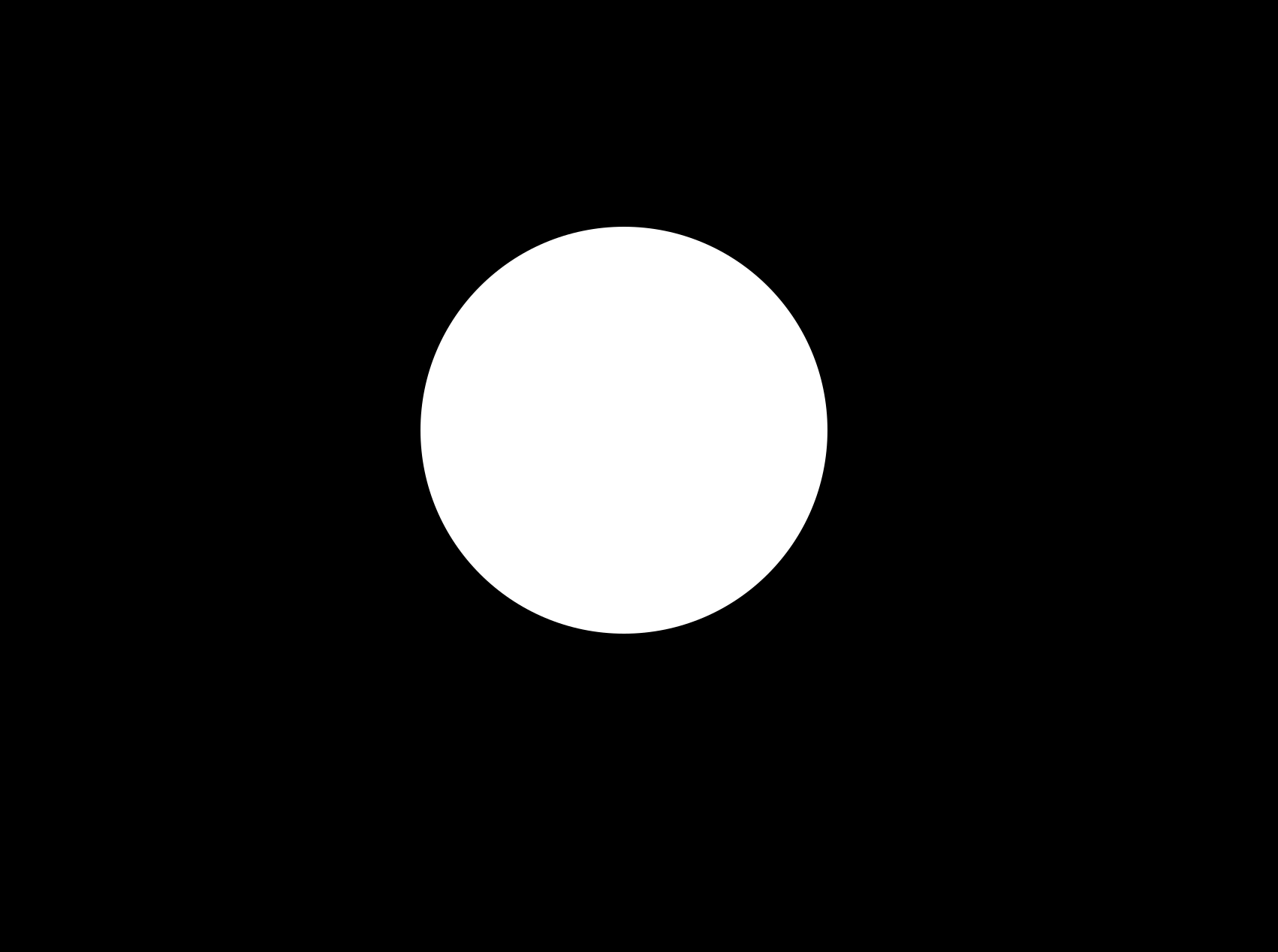 1-sphere-no-lighting.png