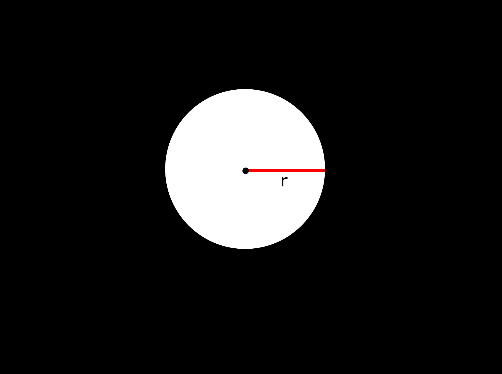 2-sphere-no-lighting-radius.png