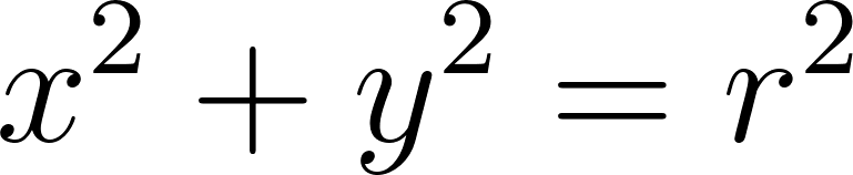 math