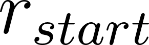 Code Test