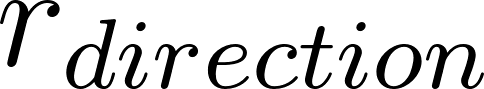 Code Test