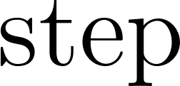 Code Test