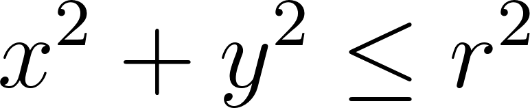 math