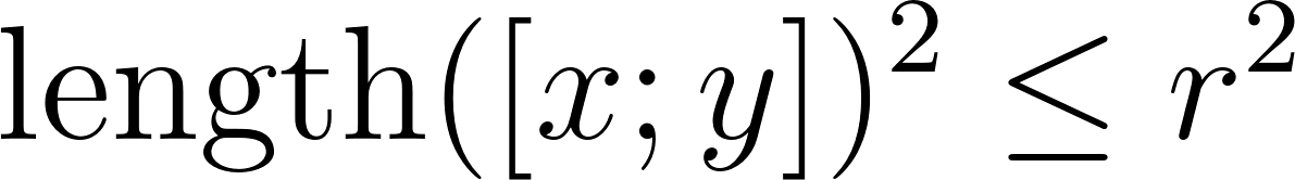 math