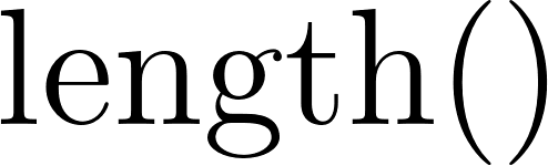 Code Test