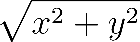 Code Test