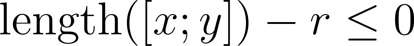 math
