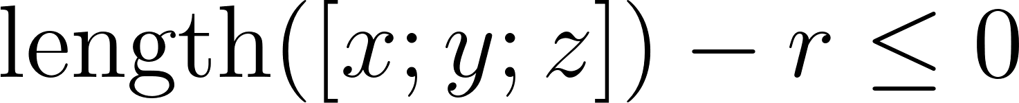 math