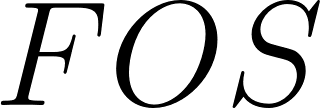 Code Test