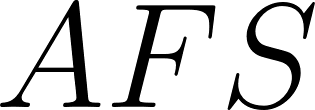 Code Test
