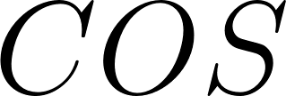 Code Test