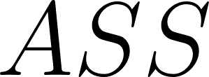 Code Test
