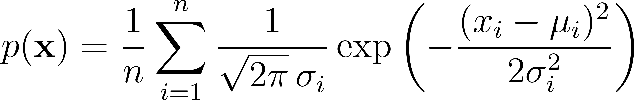 math