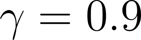 Code Test