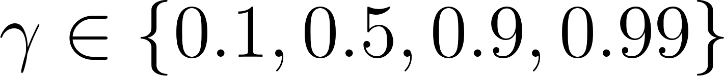 Code Test