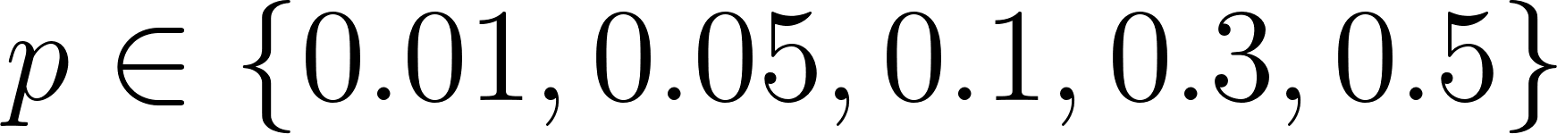 Code Test