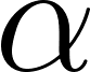 Code Test