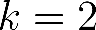 Code Test