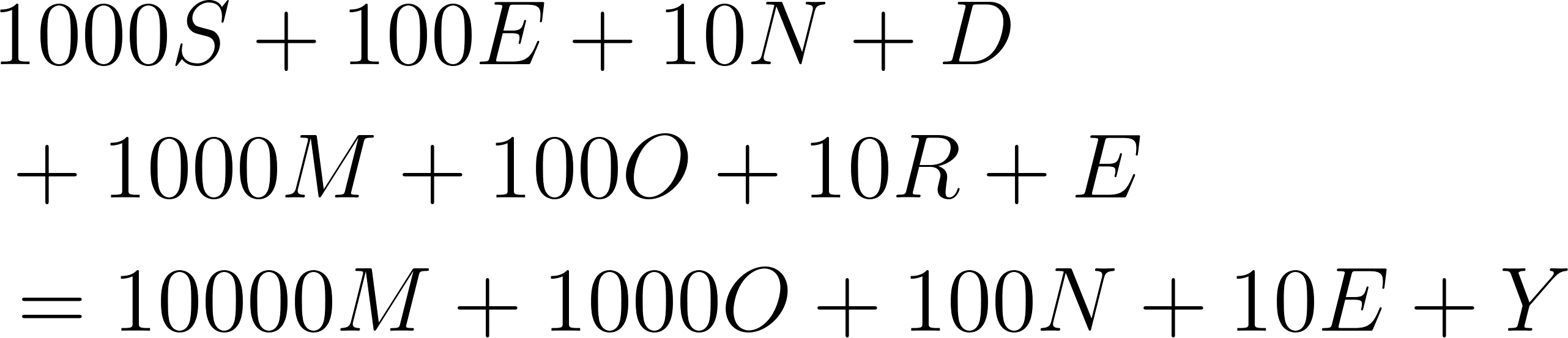 math